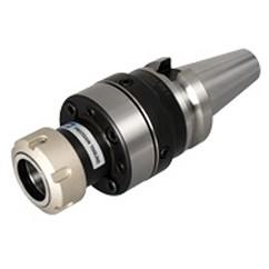 ADJ CAT50 D2.756 ER32 COLLET CHUCK - Apex Tool & Supply