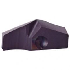 24mm Dia. -  RT800WP Firex Coated Drill Insert - Apex Tool & Supply