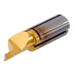 PICCO R 010.3015-10 1008 - Apex Tool & Supply