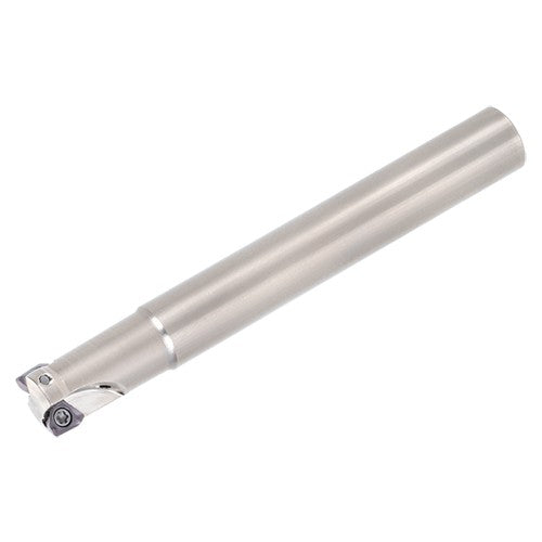 ‎EPA04R016M16.0-04