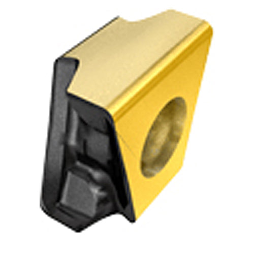 LNHT 1106PN-N HT IC928 - Apex Tool & Supply