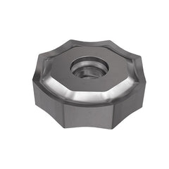 ONMU 080608 AN-N-HP IC28 - Apex Tool & Supply