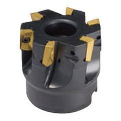 TPS17400RBU OLD TUNGREC E/TPS11/17 - Apex Tool & Supply