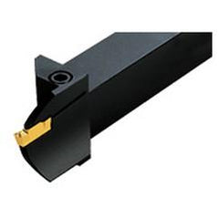 HFHR20-75-3T25 EXTERNAL GRIP TOOL - Apex Tool & Supply