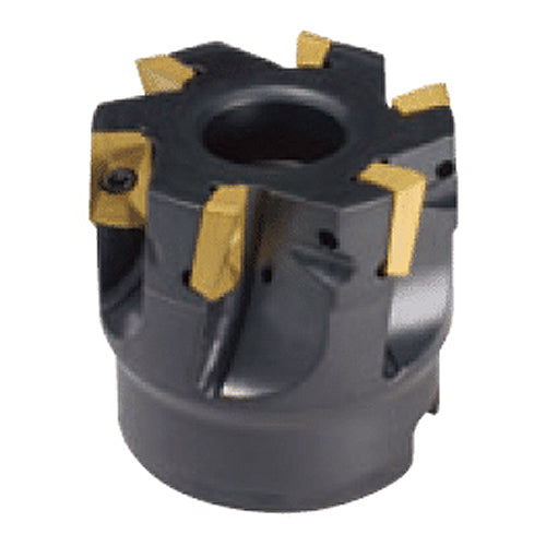 TPS17050RB-E - Apex Tool & Supply