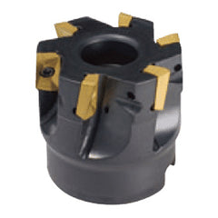 TPS17050RB-E - Apex Tool & Supply