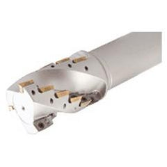 APKD32-45JPN END MILLS - Apex Tool & Supply