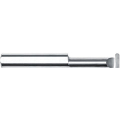 1/2DX.156/.158X1/2 ALTIN - Exact Industrial Supply
