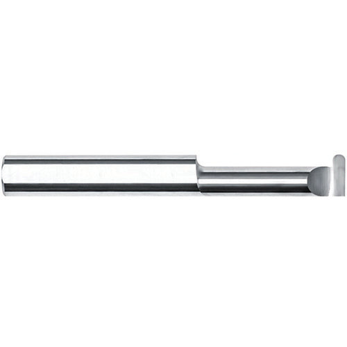 1/2DX.093/.095X1/2 ALTIN - Exact Industrial Supply
