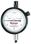 25-109J DIAL INDICATOR - Apex Tool & Supply