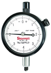 25-118J INDICATOR - Apex Tool & Supply