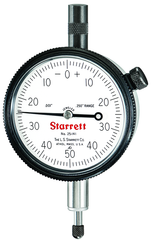 25-141J DIAL INDICATOR - Apex Tool & Supply
