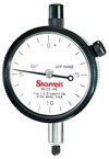 25-142J DIAL INDICATOR - Apex Tool & Supply
