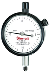 25-234J DIAL INDICATOR - Apex Tool & Supply