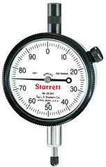 25-241J DIAL INDICATOR - Apex Tool & Supply