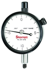 25-242J DIAL INDICATOR - Apex Tool & Supply