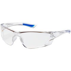 ‎250-32-0520 Bouton Rimless Frame - Exact Industrial Supply