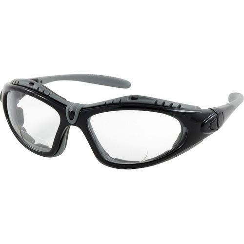 ‎250-51-0015 Bouton Full Frame - Exact Industrial Supply