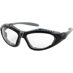 ‎250-51-0020 Bouton Full Frame - Exact Industrial Supply