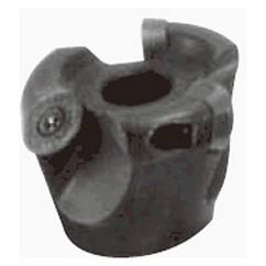 TRD12050RU Flash Round Tools (5-12) - Apex Tool & Supply