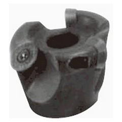 TRD12050RU Flash Round Tools (5-12) - Apex Tool & Supply