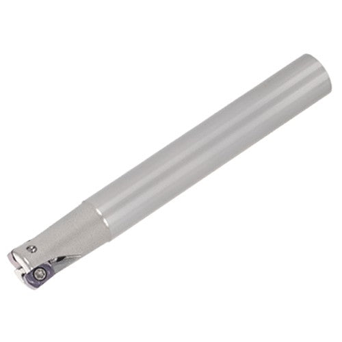 ‎EXN02R100U0100-06L