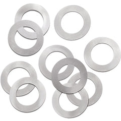 .062X1/4 IDX3/8 OD - Apex Tool & Supply