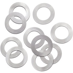 .125X11/32 ID X13/16 OD - Apex Tool & Supply