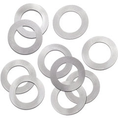 .125X11/32 ID X13/16 OD - Apex Tool & Supply