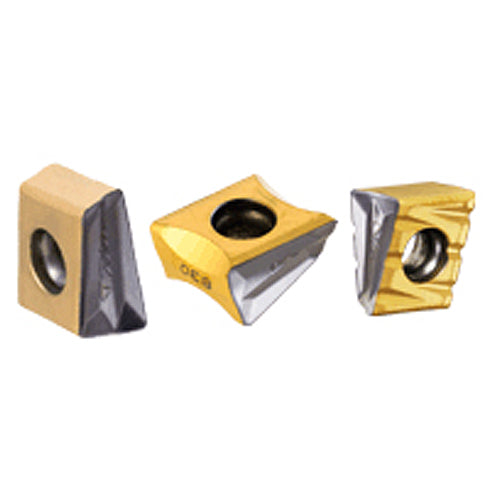 T490 LNMT 1306PNTR IC328 - Apex Tool & Supply