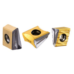 T490 LNMT 1306PNTR DT7150 - Apex Tool & Supply