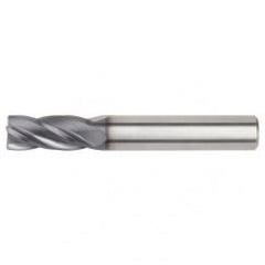 25282000T038 20X20X38X104 4FL GP SC - Apex Tool & Supply