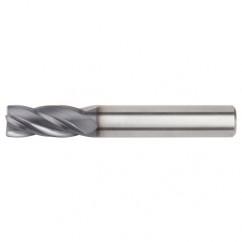 25281000T022 10X10X22X72 4FL GP SC - Apex Tool & Supply