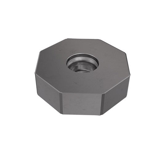 ONHQ 0806-TN IS8 - Apex Tool & Supply