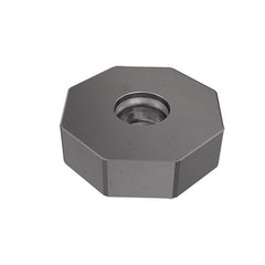 ONHQ 0806-TN IS8 - Apex Tool & Supply