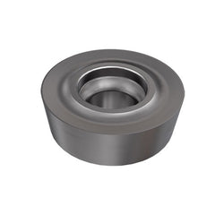 RCMT 1607MO IC908 - Apex Tool & Supply