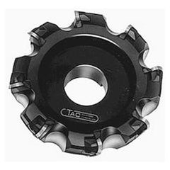 TRF6006RI Milling Cutter - Apex Tool & Supply