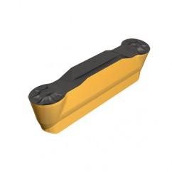 GRIP 3015Y Grade IC830 - Heli-GRIP  Insert - Apex Tool & Supply