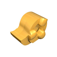 ‎GIQR 11-3.18-0.20 IC528 - Apex Tool & Supply