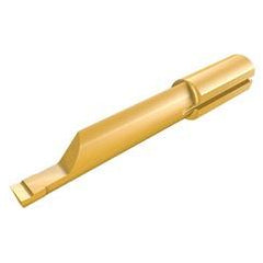 PICCO L 015.3015-20 IC228 - Apex Tool & Supply