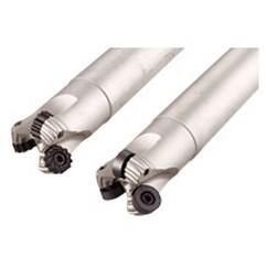 ERWD078A125-B-3-C1.25-12 - Apex Tool & Supply