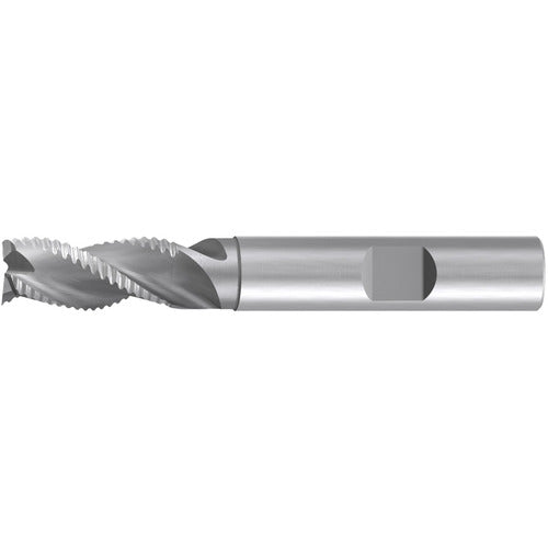 20MM-EM-ALUCUT-LG RGHG-HB