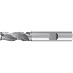 20MM-EM-ALUCUT-LG RGHG-HB
