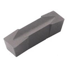 GIA 8.00K-0.80 IC428 INSERT - Apex Tool & Supply