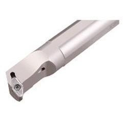 A-SVLFCR 24-4 BORING BAR - Apex Tool & Supply