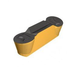 HFPL4020 IC354 HELIFACE INSERT - Apex Tool & Supply