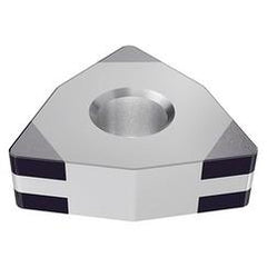 WNGA 433T-MC IB55 CBN INSERT - Apex Tool & Supply