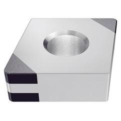 CNGA 431-MC Grade IB55 Turning Insert - Apex Tool & Supply