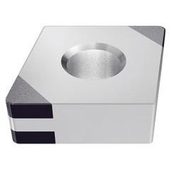 CNGA 431-MC Grade IB55 Turning Insert - Apex Tool & Supply