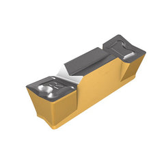 HFPL 3003 IC20 - Apex Tool & Supply